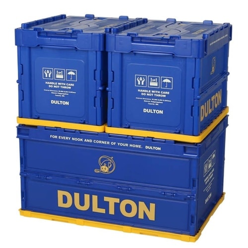 DULTON 収納ボックス