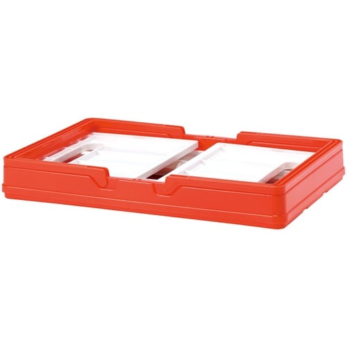 収納ケース スーパーマリオ23