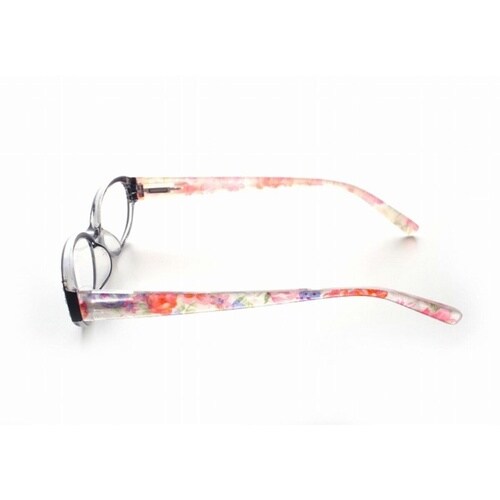 老眼鏡 シニアグラス ポリカーボネイト +1.00