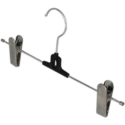 クリップハンガー モノクローゼット