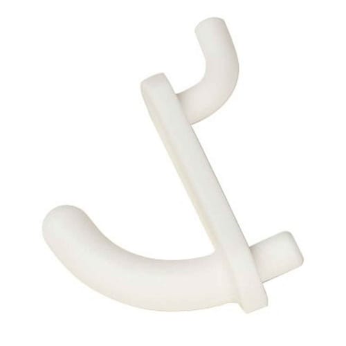 キッチンワゴン LISE パンチングボード