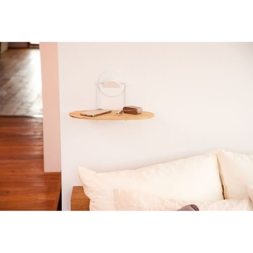 フック 壁掛け Pitfit サークルフック