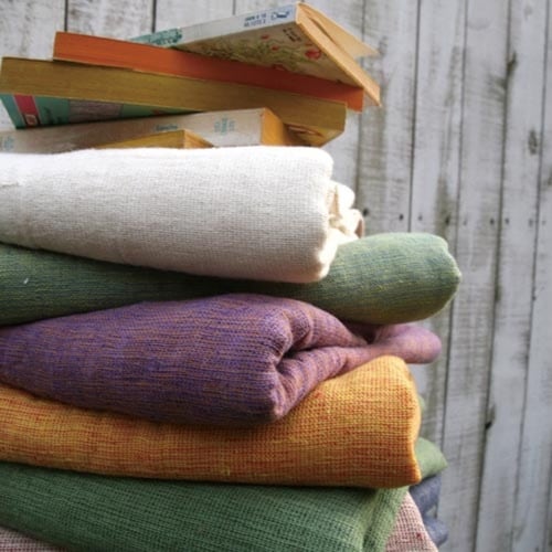 マルチクロス MULTI CLOTH A