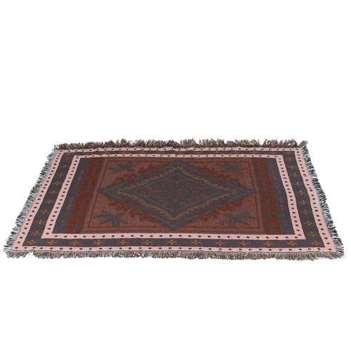 マルチクロス ダルトン JACQUARD エデン