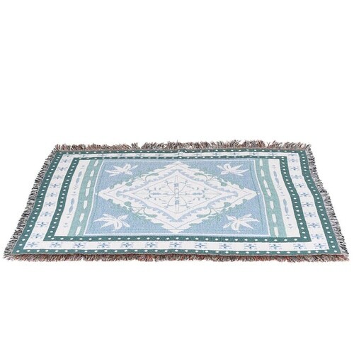 マルチクロス ダルトン JACQUARD エデン