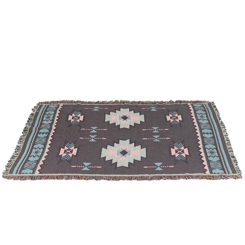 マルチクロス ダルトン JACQUARD ナバホ