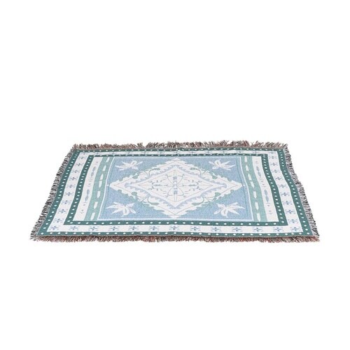 マルチクロス ダルトン JACQUARD エデン