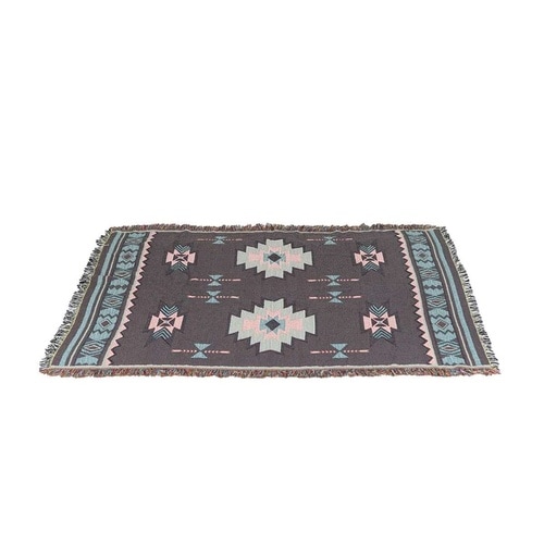 マルチクロス ダルトン JACQUARD ナバホ