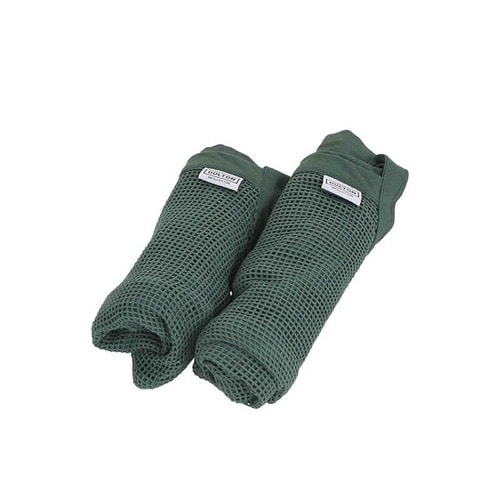 ダルトン エコバッグ COTTON グリーン
