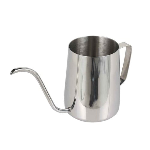 ダルトン ドリップポット 1L STAINLESS