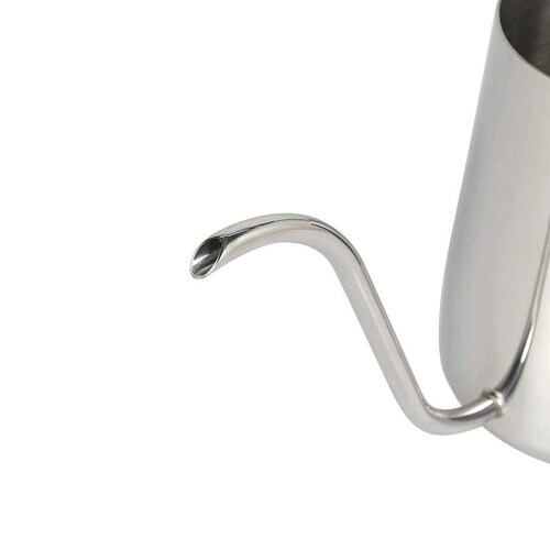 ダルトン ドリップポット 1L STAINLESS