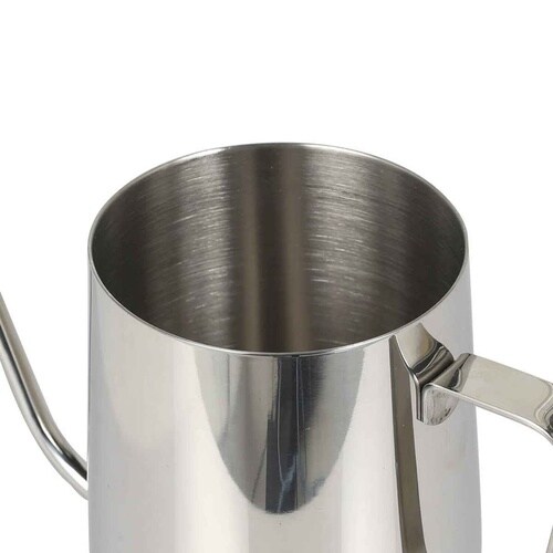 ダルトン ドリップポット 1L STAINLESS