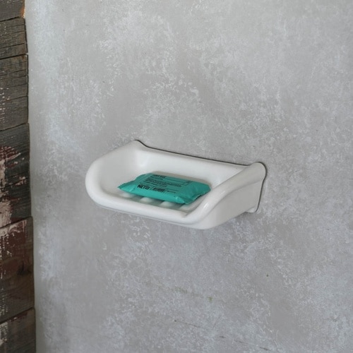 ダルトン DULTON ソープディッシュ 石鹸置き