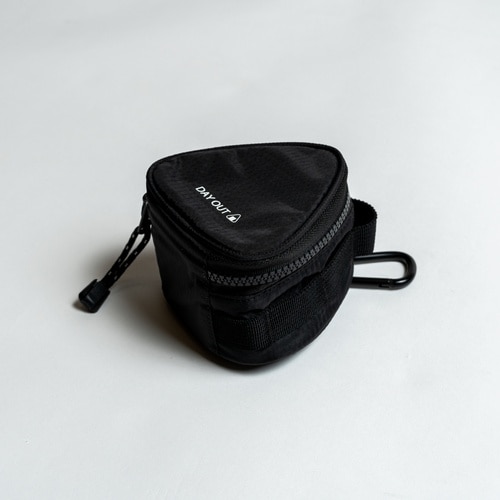 オニギル オニギリケース DAY BLACK