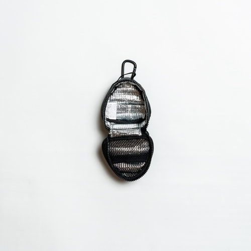 オニギル オニギリケース DAY BLACK