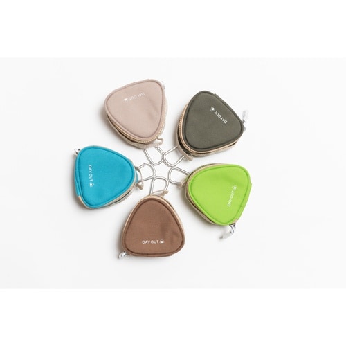 オニギル オニギリケース COYOTE