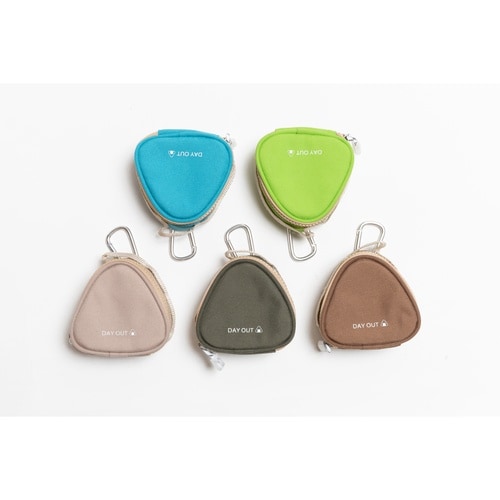 オニギル オニギリケース COYOTE