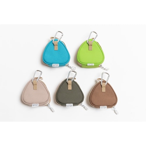 オニギル オニギリケース COYOTE