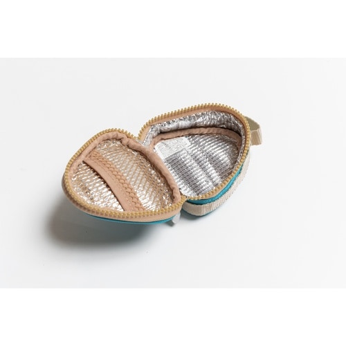 オニギル オニギリケース COYOTE