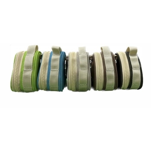 オニギル オニギリケース COYOTE