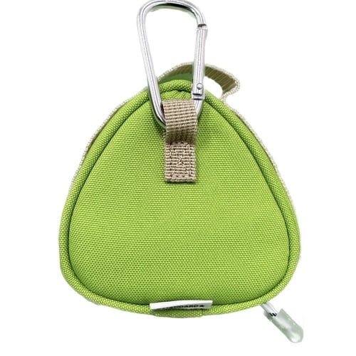 オニギル オニギリケース Y.GREEN