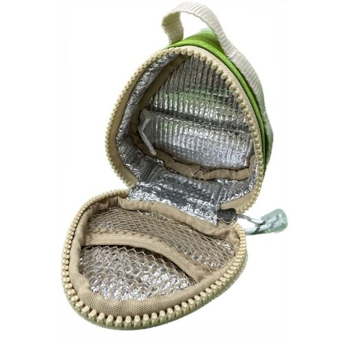 オニギル オニギリケース Y.GREEN