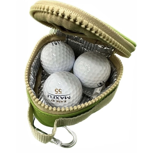 オニギル オニギリケース T.BLUE