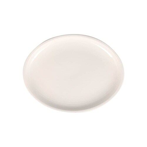 ダルトン プレート LAND OVAL PLATE