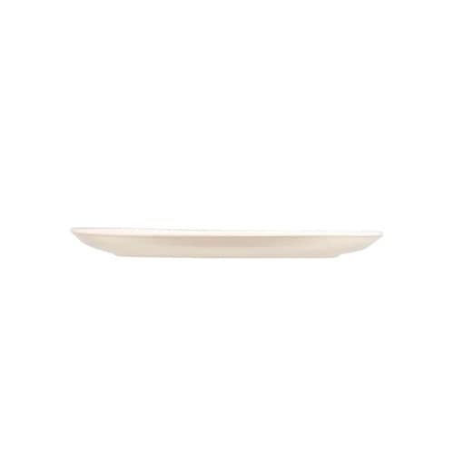 ダルトン プレート LAND OVAL PLATE