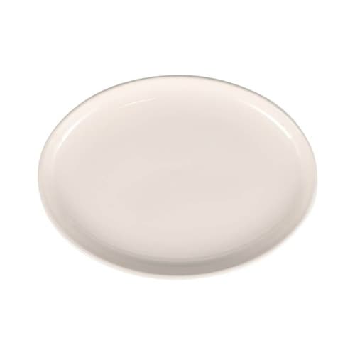 ダルトン プレート LAND OVAL PLATE