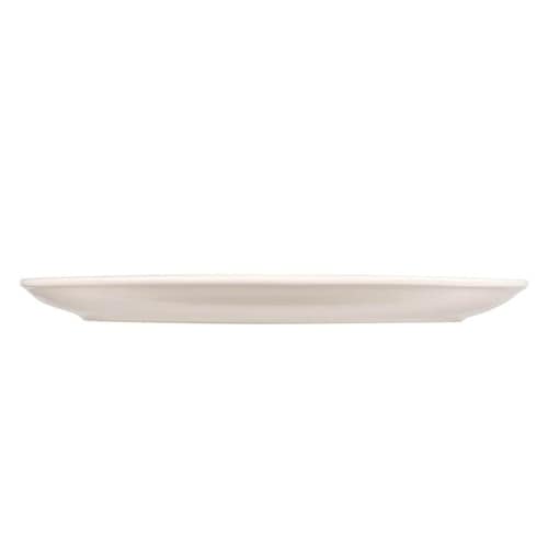 ダルトン プレート LAND OVAL PLATE