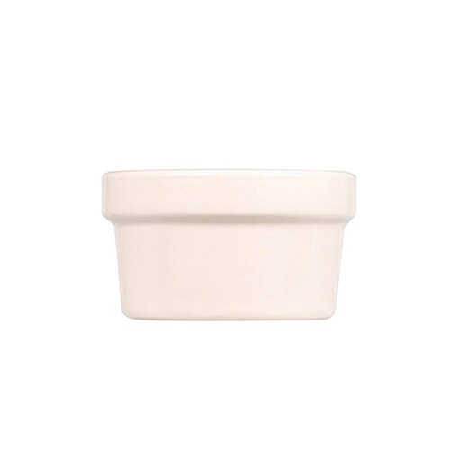 ダルトン ボウル 180ml LAND
