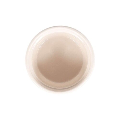 ダルトン ボウル 180ml LAND