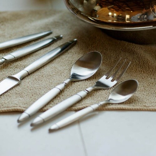 ダルトン ナイフ KANTINE CUTLERY