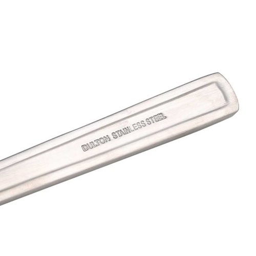 ダルトン スプーン DENT CUTLERY