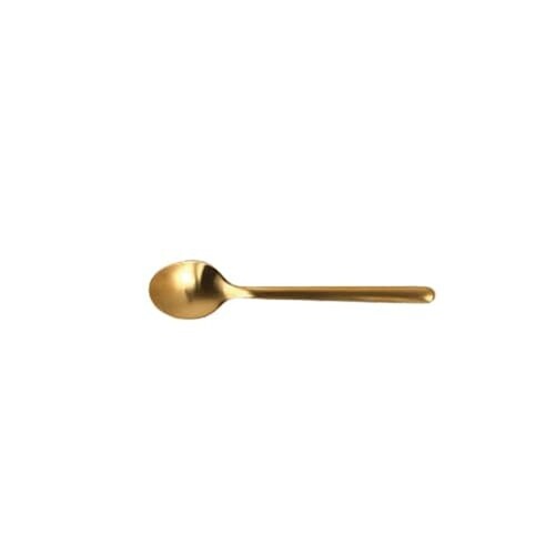 ダルトン スプーン SVELTE CUTLERY