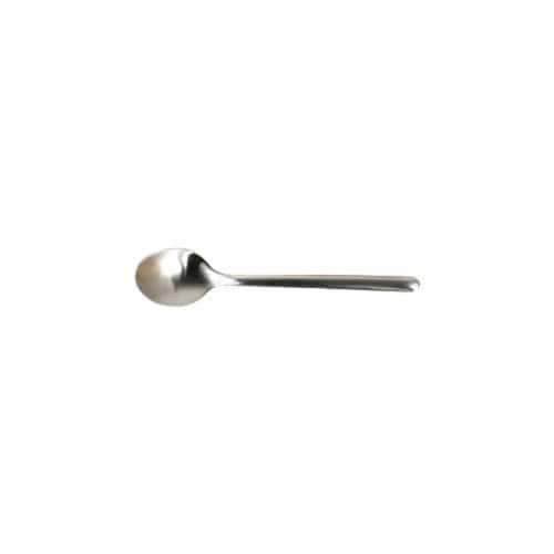 ダルトン スプーン SVELTE CUTLERY