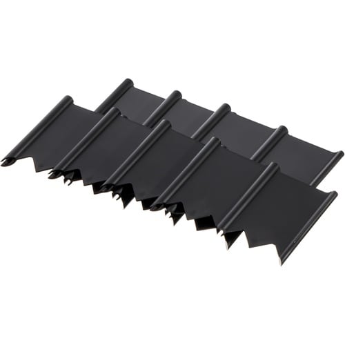 根止め 芝の根止め 7枚入