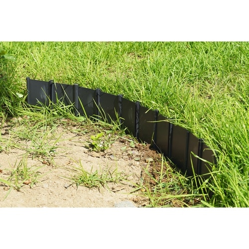 根止め 芝の根止め 7枚入