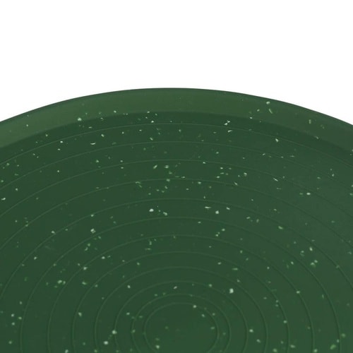 ランチョンマット DULTON ダークグリーン