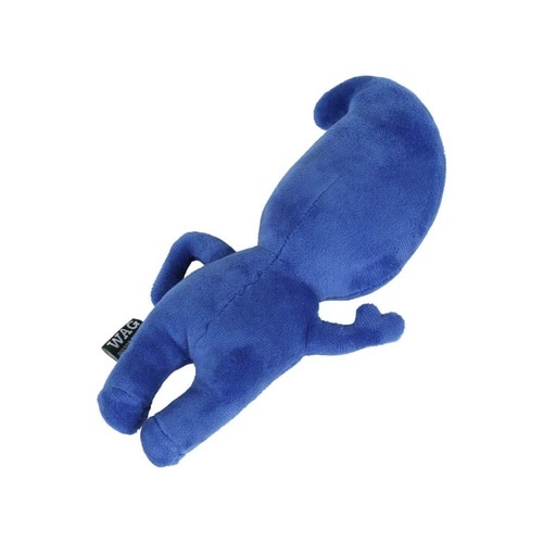 おもちゃ 犬 DULTON DULTONBOY