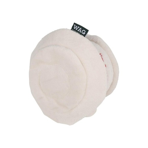 おもちゃ 犬 CUPANDSAUCER