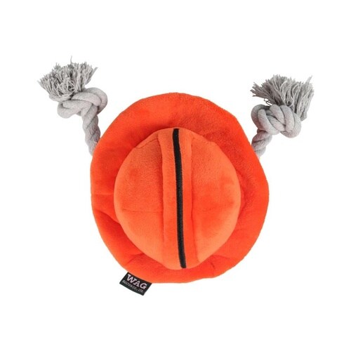 おもちゃ 犬 SAFETYHELMET