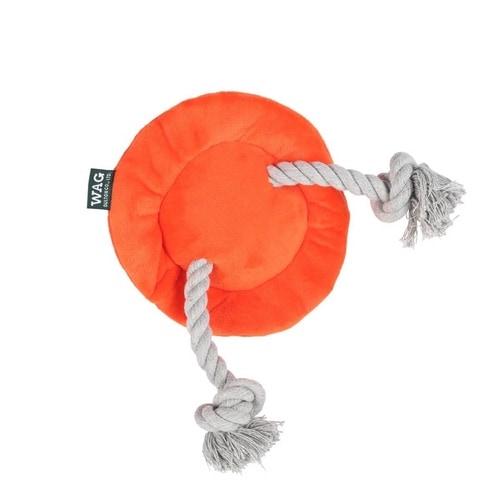 おもちゃ 犬 SAFETYHELMET