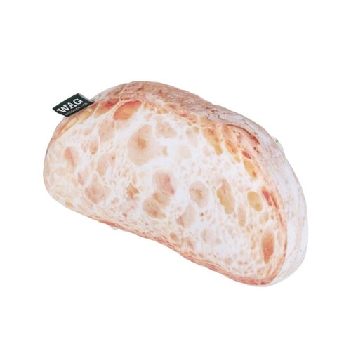 おもちゃ 犬 AVOCADOEGGTOAST