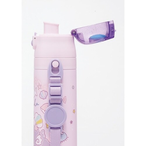 水筒 470ml 430ml