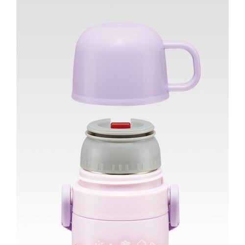 水筒 470ml 430ml