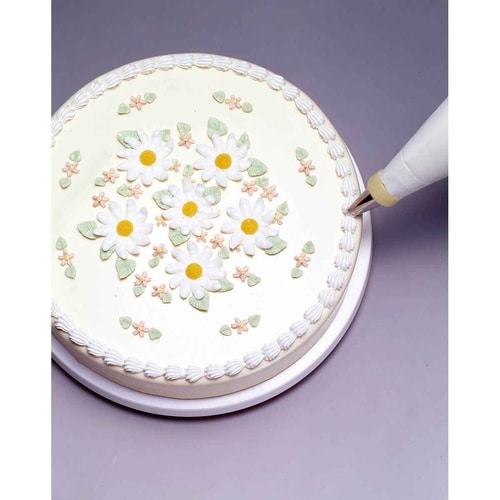 回転台 クールスタンド 27cm