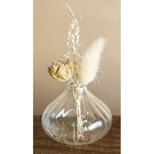 花瓶 welms. シプリベース