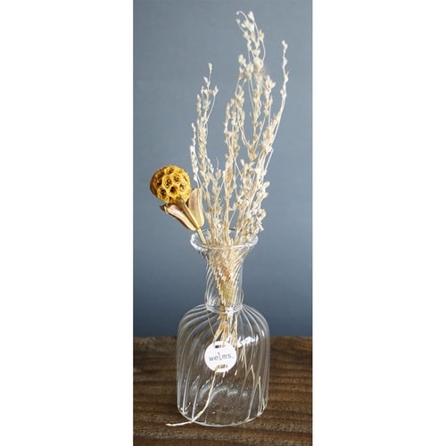 花瓶 welms. ヴァロベース